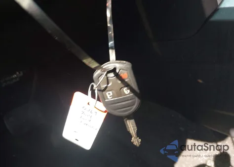 2014 Ford Explorer Xlt из США, поврежденный, VIN 1FM5K8D8XEGB79205